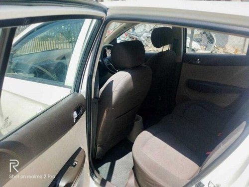 2011 Hyundai i20 1.2 Sportz MT for sale in Pune