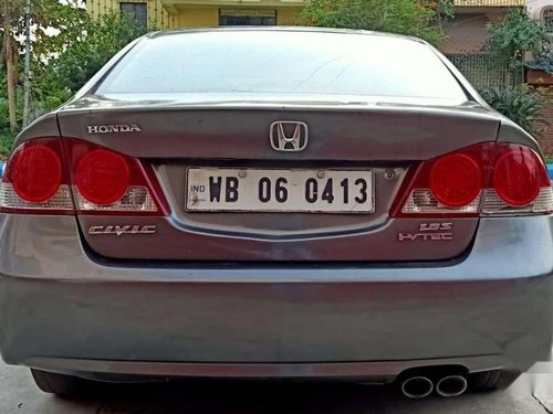 2008 Honda Civic MT for sale in Kolkata