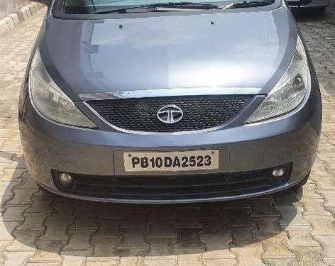 Used Tata Indica Vista 2010 MT for sale in Ludhiana