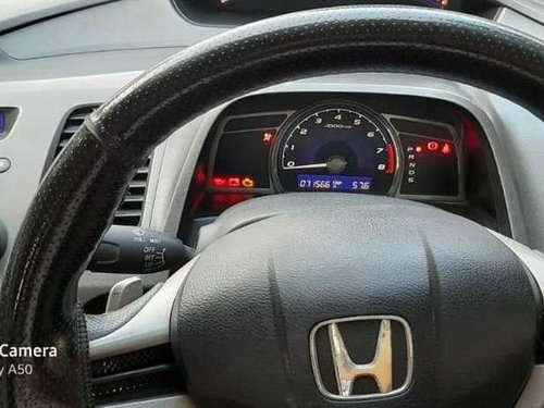 Used Honda Civic 2010 MT for sale in Ghaziabad 