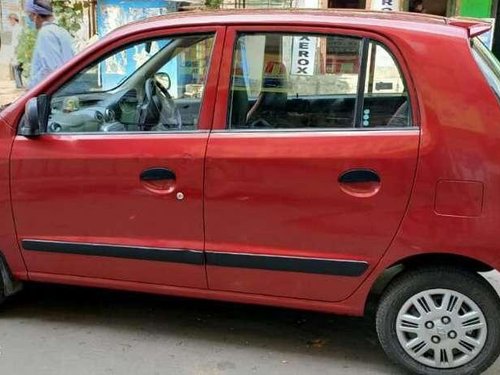 Used 2013 Hyundai Santro Xing MT for sale in Kolkata 