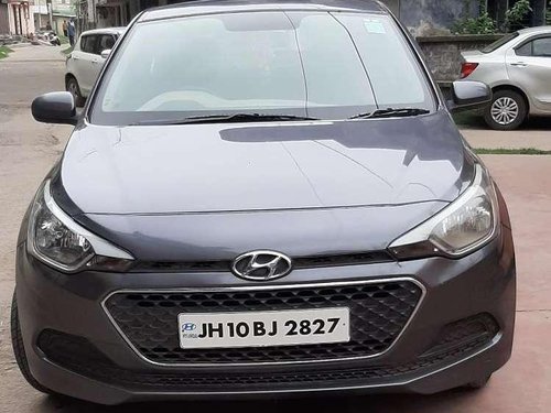 Hyundai Elite I20 Magna 1.2, 2018, Petrol MT for sale in Dhanbad 