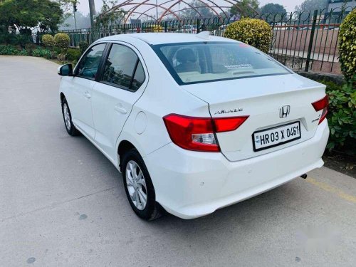Used Honda Amaze 2018 MT for sale in Noida 