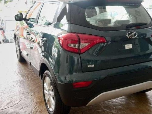 Used Mahindra XUV300 2018 AT for sale in Kochi