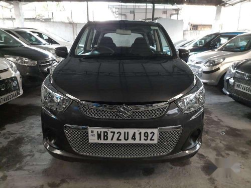 Maruti Suzuki Alto K10 VXi Automatic, 2019, Petrol AT in Siliguri