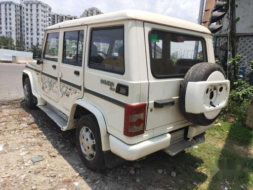 Mahindra Bolero SLE, 2012, Diesel MT for sale in Kolkata 