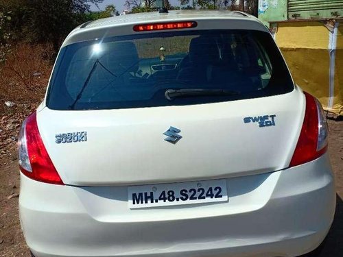 Maruti Suzuki Swift ZDi, 2014, Diesel MT for sale in Amravati