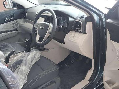 Used Mahindra XUV300 2018 AT for sale in Kochi