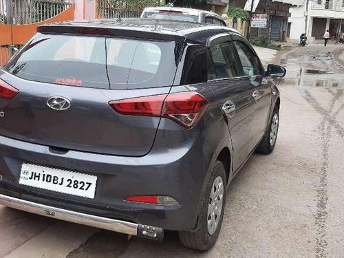 Hyundai Elite I20 Magna 1.2, 2018, Petrol MT for sale in Dhanbad 