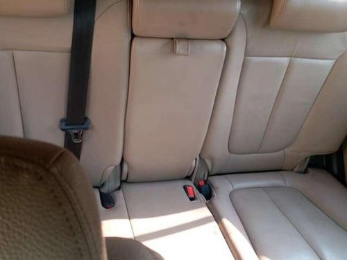 Used 2011 Hyundai Santa Fe MT for sale in Chennai