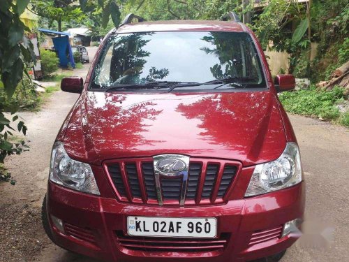 Mahindra Xylo E6 BS-III, 2010, Diesel MT in Thiruvananthapuram 