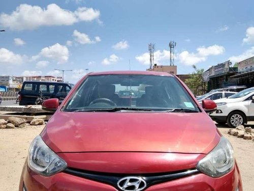 Used Hyundai i20 2013 MT for sale in Chennai