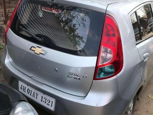 Chevrolet Sail LT ABS 2013 MT for sale in Ranchi