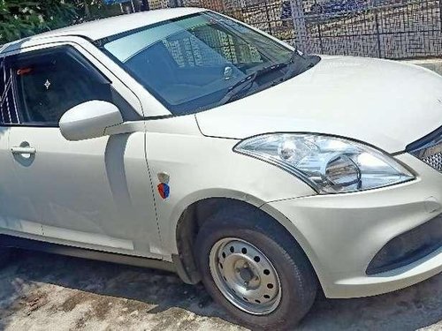 Maruti Suzuki Swift Dzire LDI, 2017, Diesel MT for sale in Nagar 