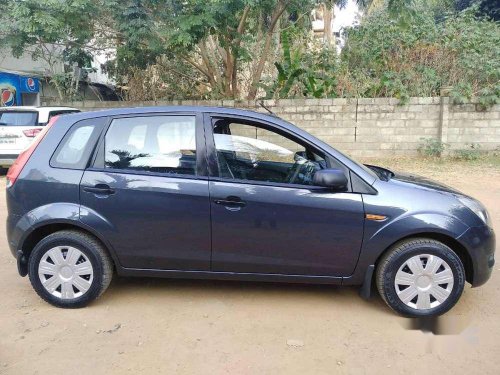 Used 2012 Ford Figo MT for sale in Nagar 