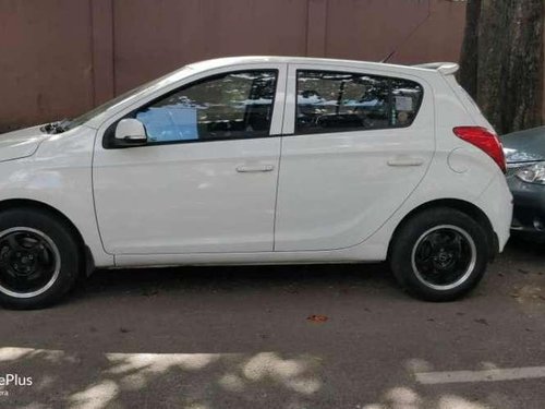 Used 2013 Hyundai i20 MT for sale in Nagar 