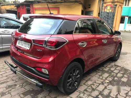 Hyundai i20 Asta 1.4 CRDi 2018 MT for sale in Kolkata 