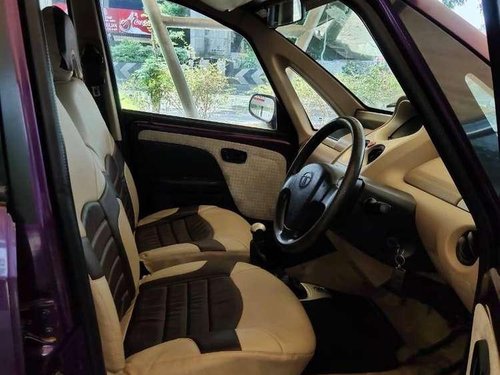 Used Tata Nano 2015 MT for sale in Chennai