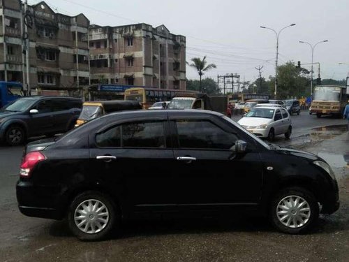 Maruti Suzuki Swift Dzire VDI, 2009, Diesel MT for sale in Chennai