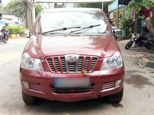 Used Mahindra Xylo 2009 MT for sale in Mumbai