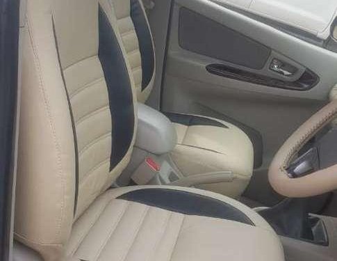 Used 2013 Toyota Innova MT for sale in Pune