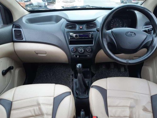 Used Hyundai Eon D Lite 2014 MT for sale in Jaipur 