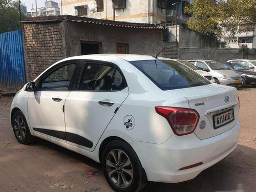 Used Hyundai Xcent 2014 MT for sale in Surat