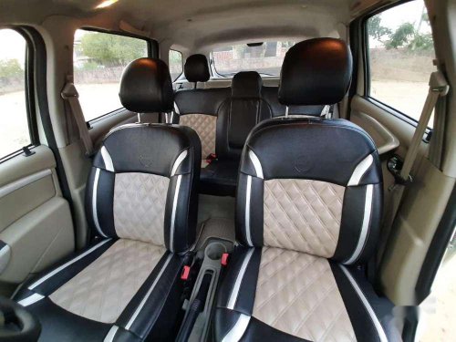 Used Nissan Terrano 2014 AT for sale in Ludhiana 