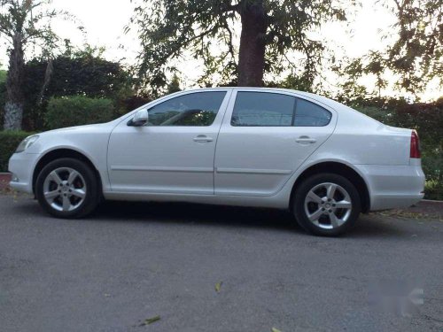 Used Skoda Laura 2011 MT for sale in Vadodara