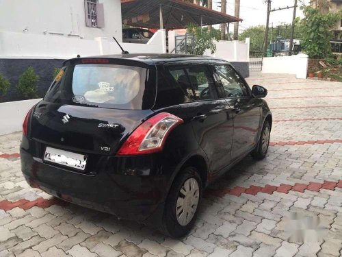 Maruti Suzuki Swift VDi, 2013, Diesel MT for sale in Kottayam