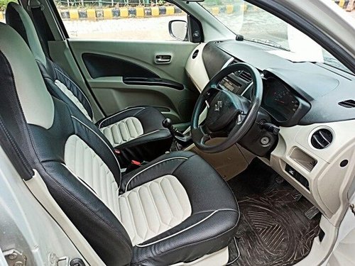 Maruti Suzuki Celerio VXI 2014 MT for sale in New Delhi