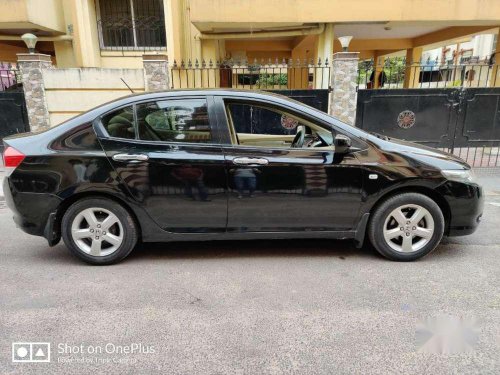 Used Honda City 2010 MT for sale in Kolkata 