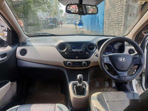 Used Hyundai Xcent 2014 MT for sale in Surat