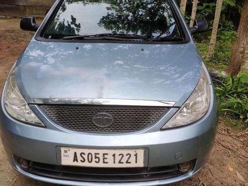 Used 2012 Tata Indica Vista MT for sale in Jorhat 