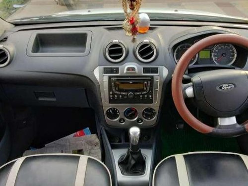 Used Ford Fiesta Classic 2012 MT for sale in Guwahati 