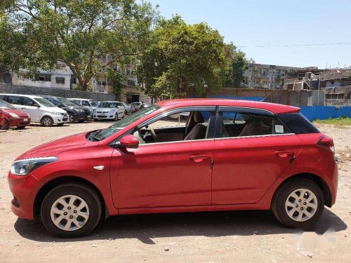 Used 2017 Hyundai i20 MT for sale in Surat