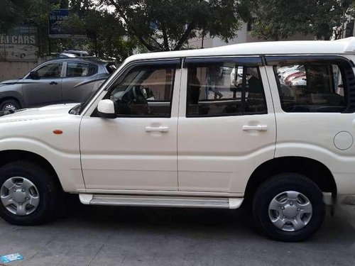 Mahindra Scorpio M2DI, 2011, Diesel MT in Visakhapatnam 