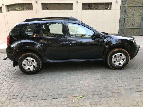 Used 2015 Renault Duster MT for sale in Mumbai