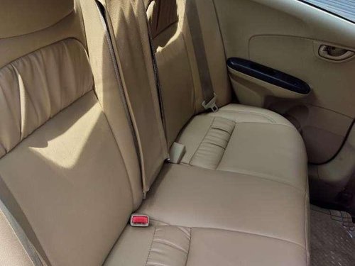 Used Honda Amaze 2016 MT for sale in Lucknow 