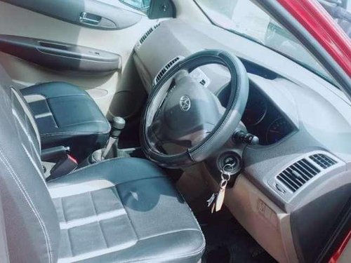 Used 2010 Hyundai i20 Magna 1.2 MT for sale in Lucknow 