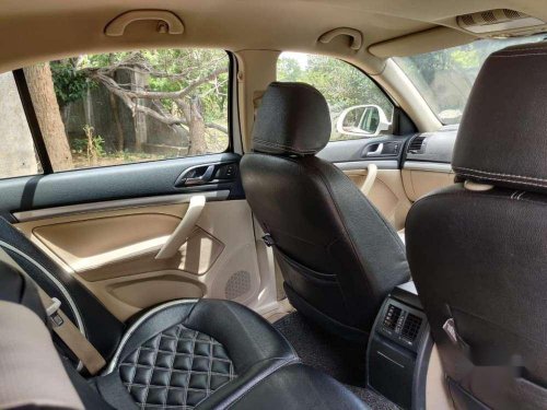 Used Skoda Laura 2010 MT for sale in Chennai