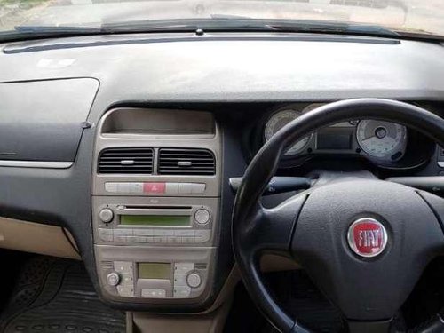 Used Fiat Linea 2012 MT for sale in Kolkata 