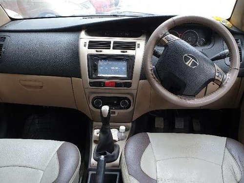 Used 2013 Tata Indica Vista MT for sale in Mumbai