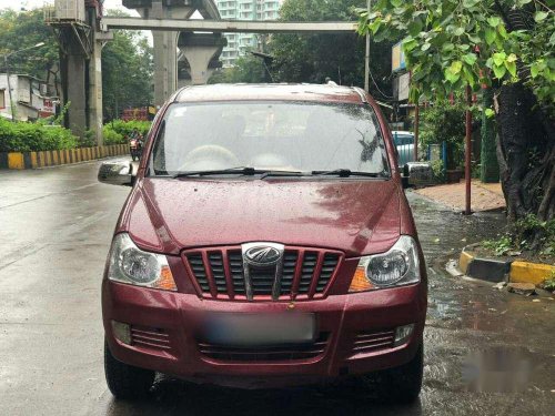 Used Mahindra Xylo 2009 MT for sale in Mumbai