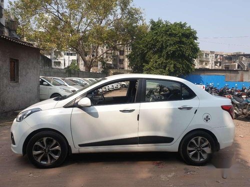 Used Hyundai Xcent 2014 MT for sale in Surat