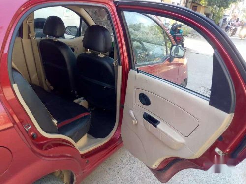 Used 2009 Chevrolet Spark MT for sale in Chennai