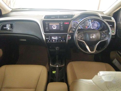 2015 Honda City MT for sale in Coimbatore