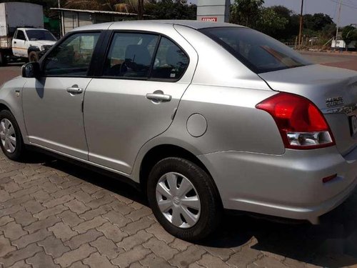 Used 2008 Maruti Suzuki Swift Dzire MT for sale in Navsari 