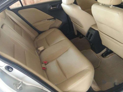 2015 Honda City MT for sale in Coimbatore