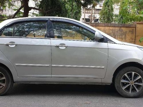 Used 2013 Tata Indica Vista MT for sale in Mumbai